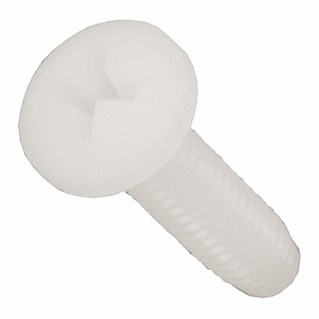 NY PMS 832 0063 PH B&F Fastener Supply  Schrauben Bolzen